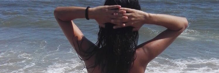 CeliaSotoca's profile banner image