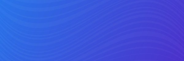 TortellinoHPC Profile Banner