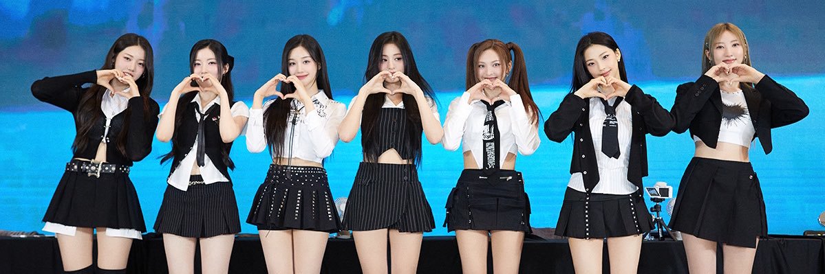 kk_baemon's profile banner image