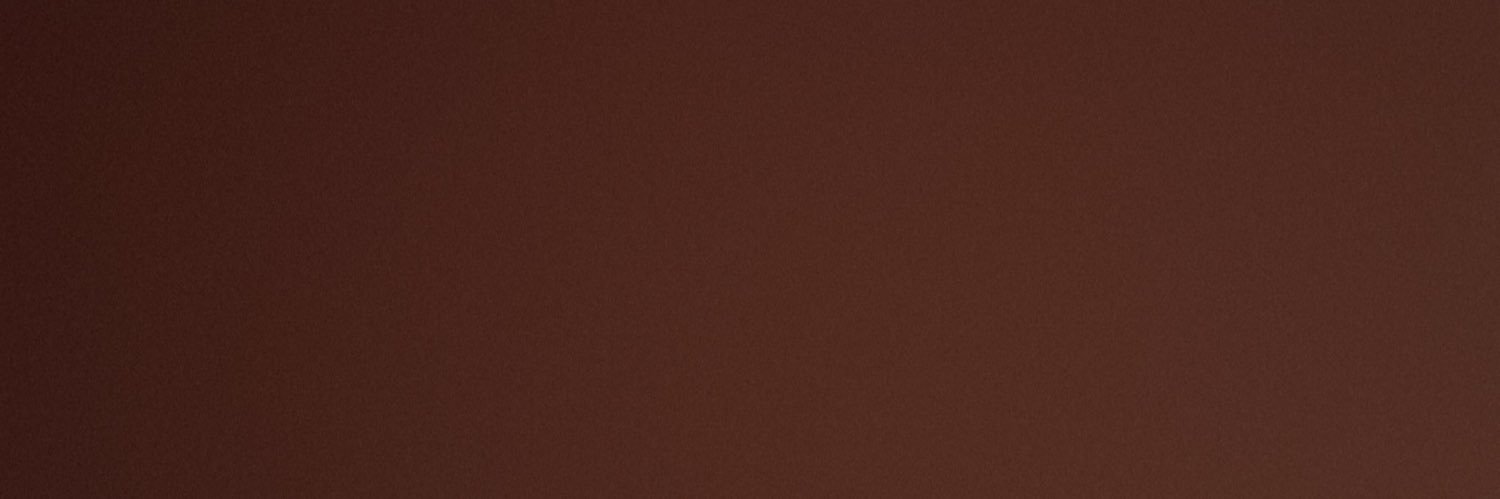 stefanomcbroom's profile banner image