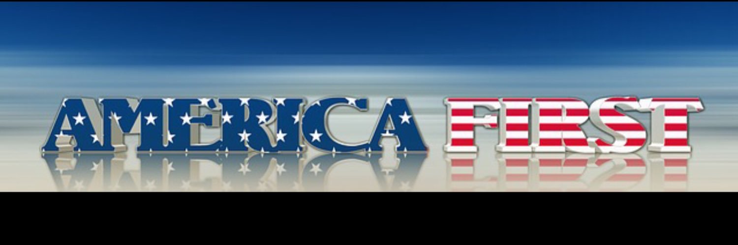 lilbityzer's profile banner image