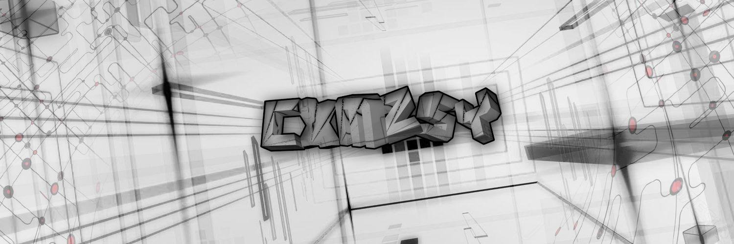 jackkisedit's profile banner image