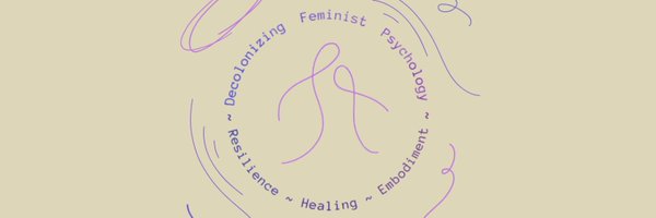 AWP_1969 Profile Banner