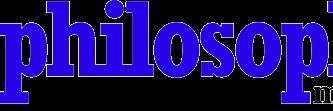 SaidPes's profile banner image