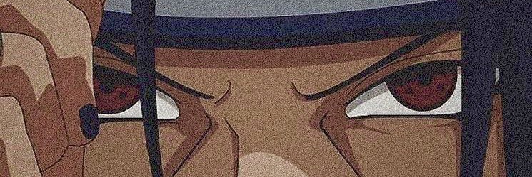 ebiiiiiiiiiiii banner