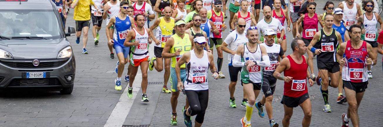 fabiobacchini75's profile banner image