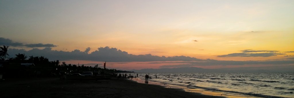 Alglen's profile banner image