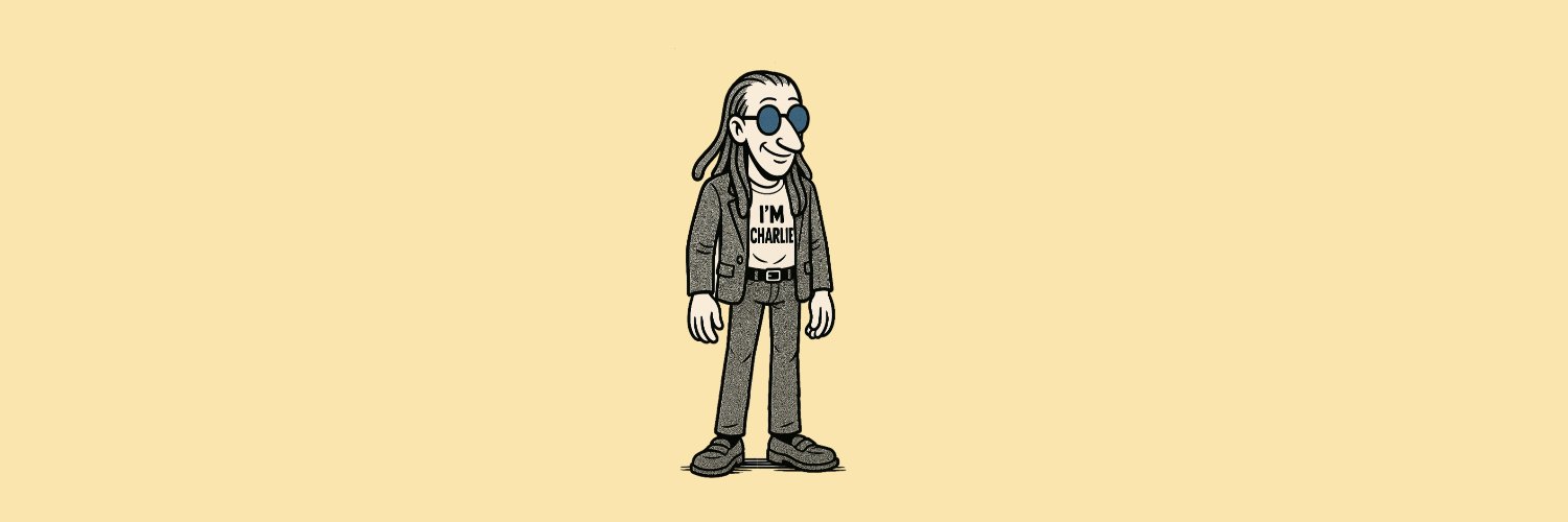 madbohem's profile banner image