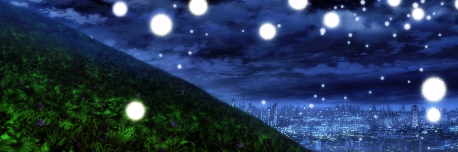 Psycho_Congrioo's profile banner image