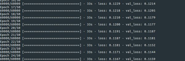 mrigaki Profile Banner