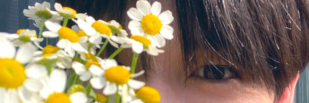 มฟกหจสฟลชพขตน banner