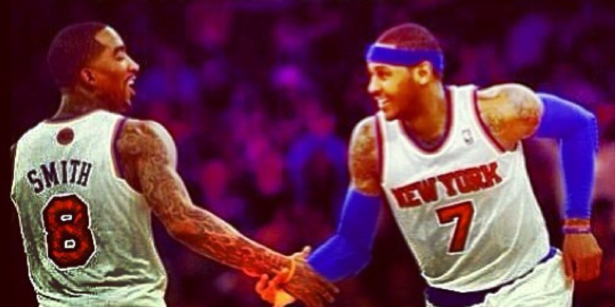 DeMosHanSom_SBN's profile banner image