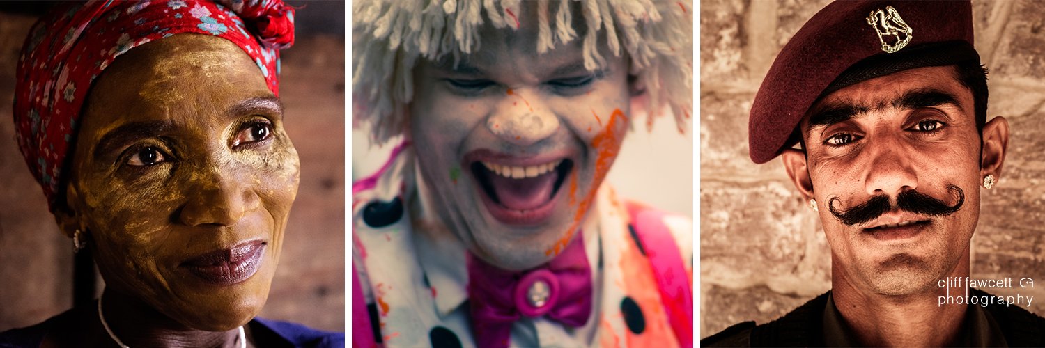 Brand Genetics banner