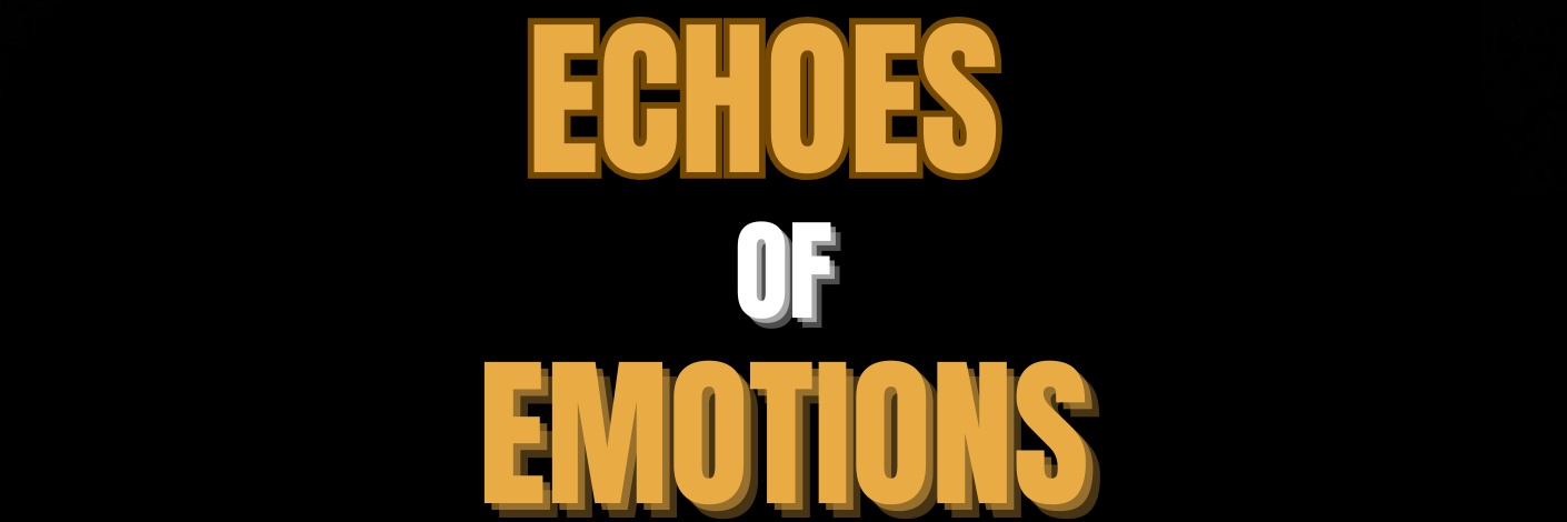 7rollsBeat 🪶 banner