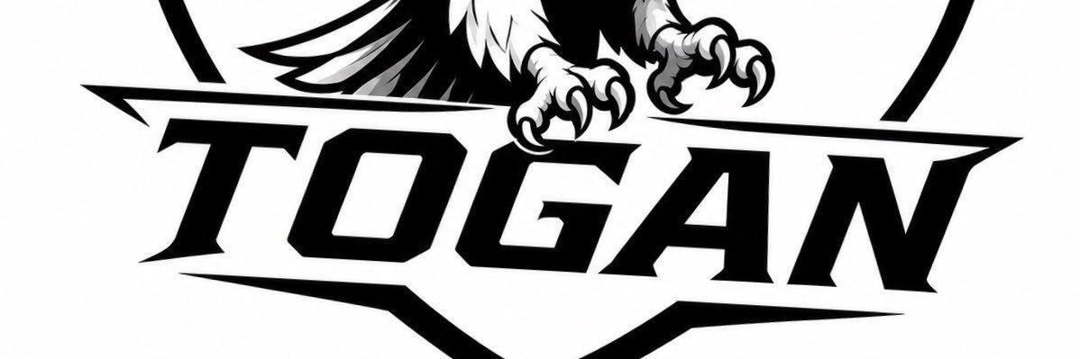 AlganTogan's profile banner image
