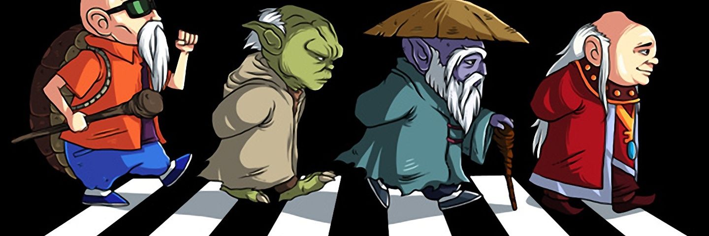 miguel_911's profile banner image