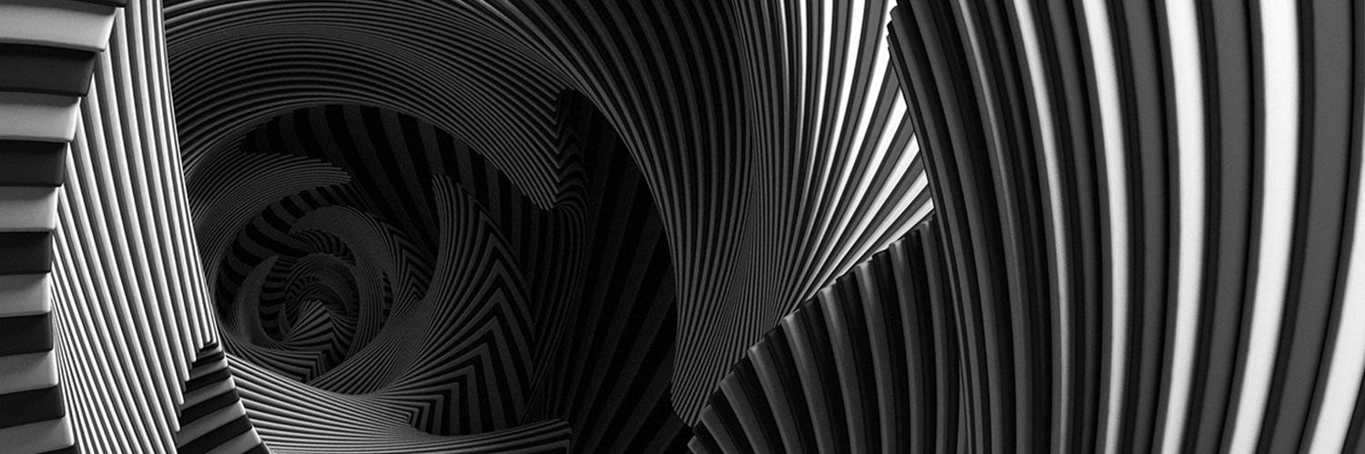 Audience Manager banner