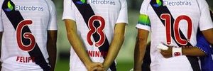 juliorio22's profile banner image
