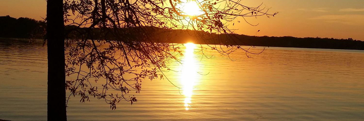 sethsmom98's profile banner image