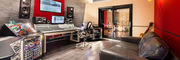 Rwmusicltd Profile Banner