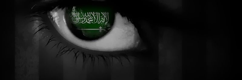 SON_QAR's profile banner image