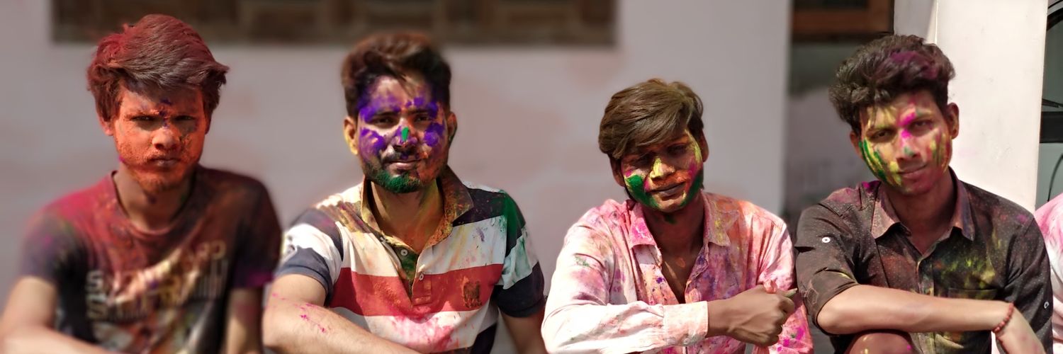 khanfarooque5's profile banner image