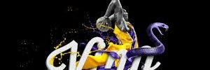 KnicksJetsYank5's profile banner image
