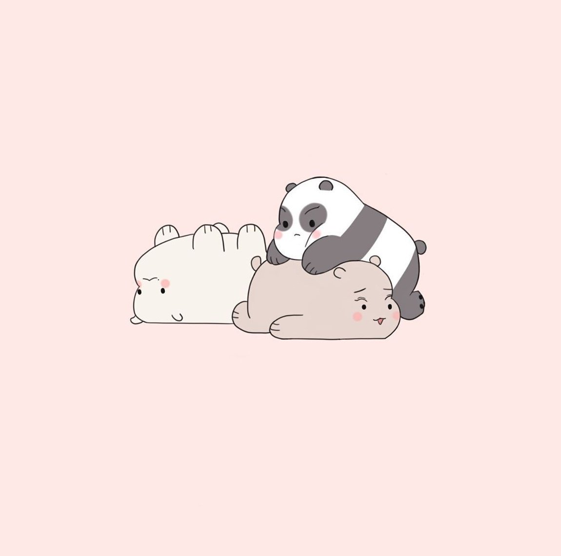 matcha banner