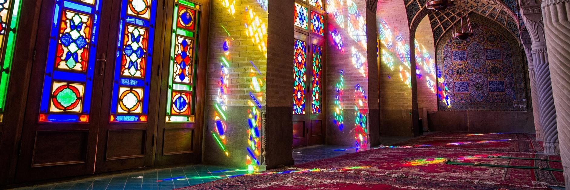 APAFP's profile banner image