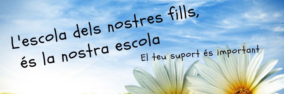 ampafedacmns's profile banner image