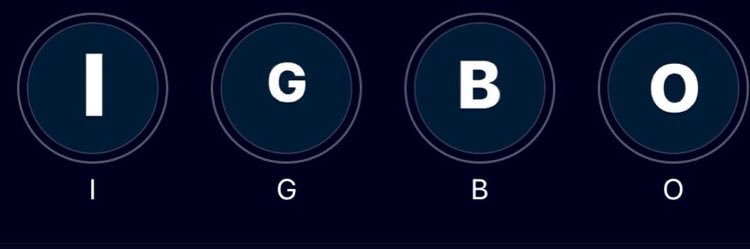 Aka ji aku ✡️✡️✡️🇺🇸🇺🇸🇺🇸 banner