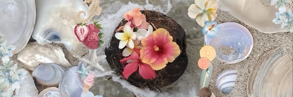 ryuoyaoya's profile banner image