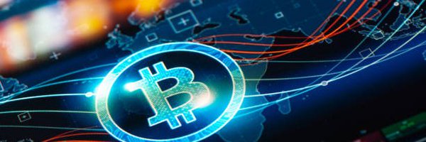 MariaBrenda11 Profile Banner