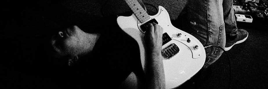 dane_grr's profile banner image