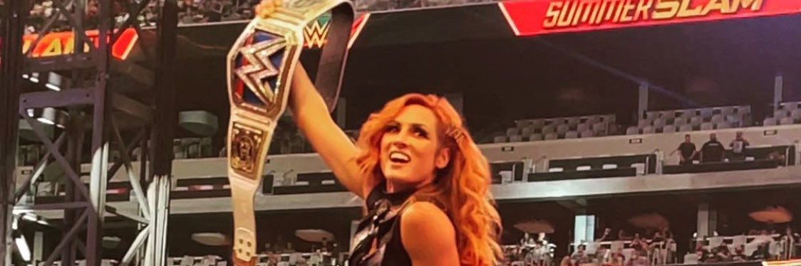 ChuckKelly77's profile banner image