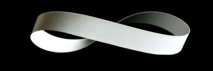 8eNhyn's profile banner image