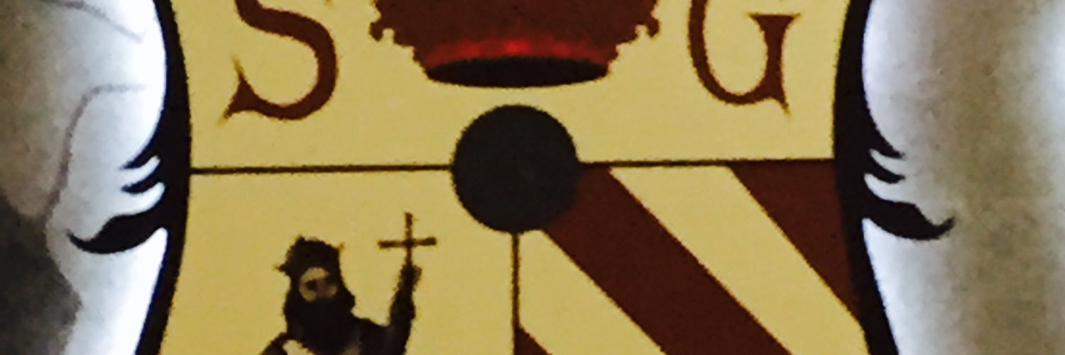 manolocabeza34's profile banner image