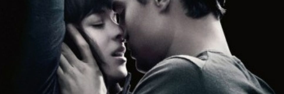 NickEngel0815's profile banner image