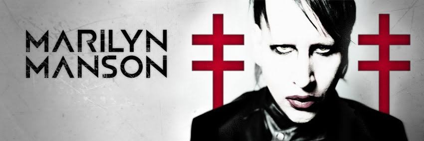 Gokhandowski's profile banner image