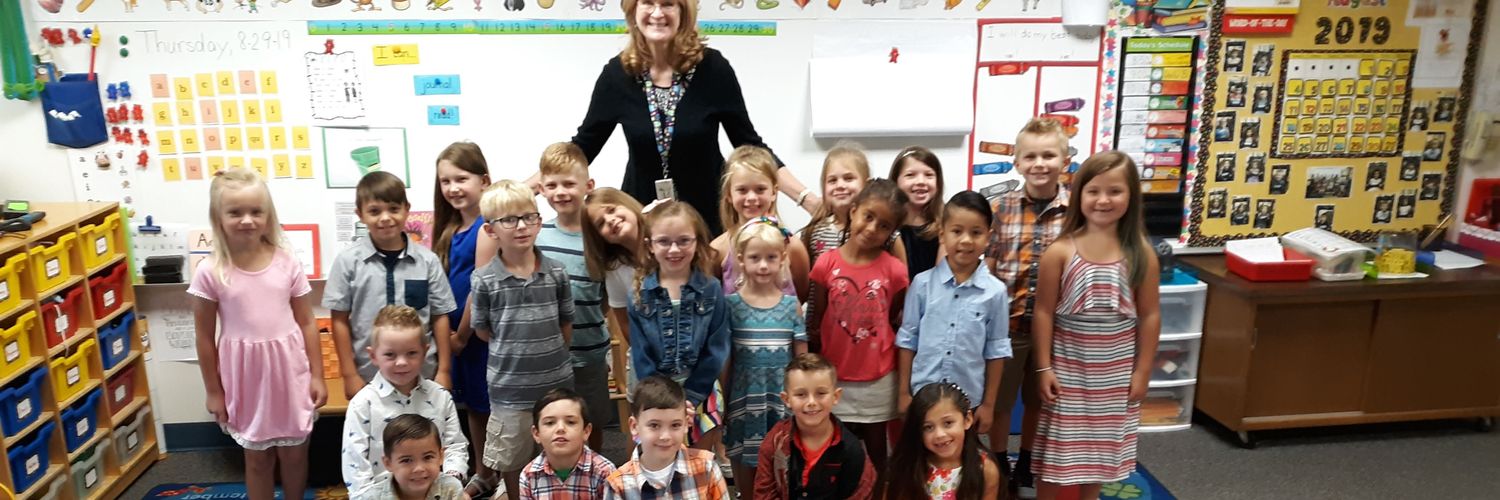 we1stgr's profile banner image