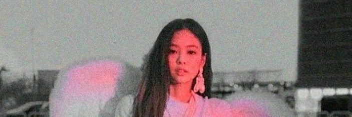 elrubylin's profile banner image