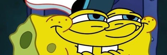 Chase banner