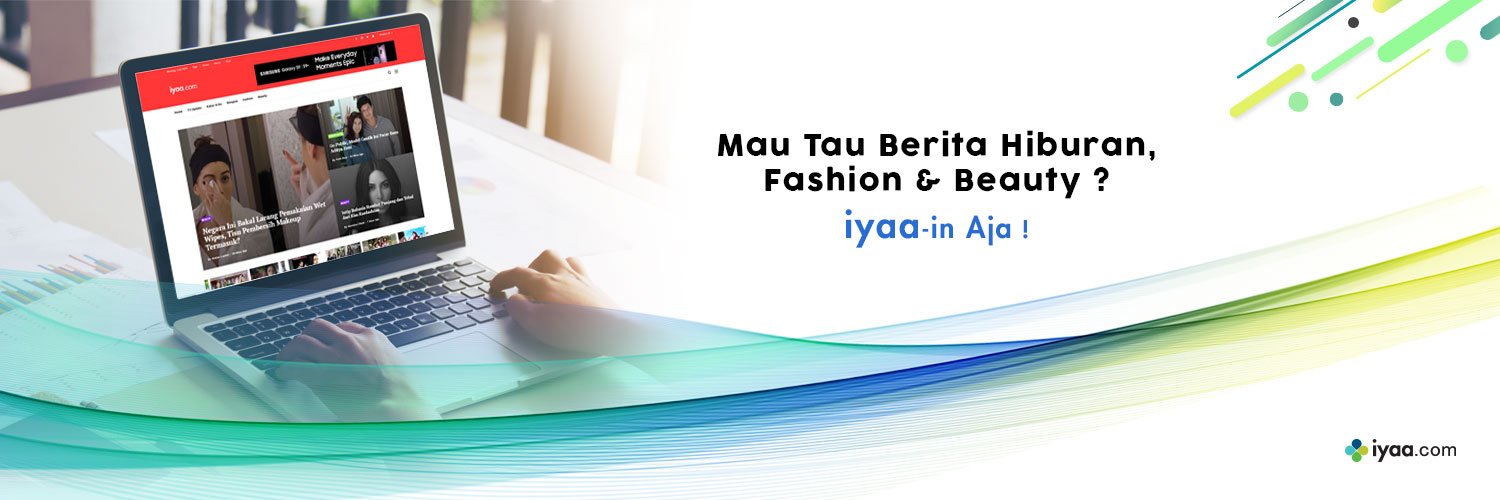 IYAAcom's profile banner image