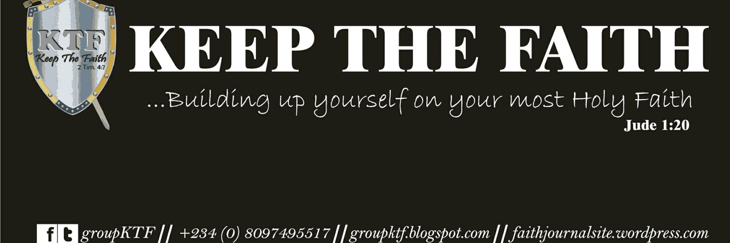 GroupKtf's profile banner image