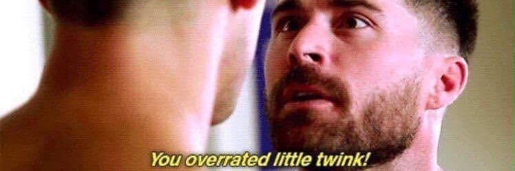 Holesome Daddy banner