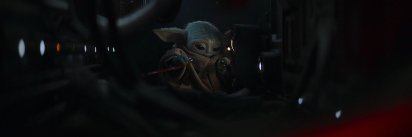 livinghellll's profile banner image