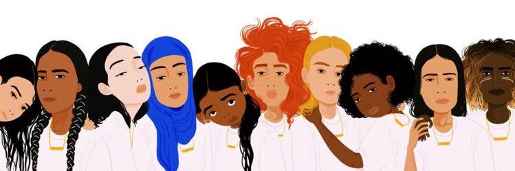 AnandaSakinah13's profile banner image