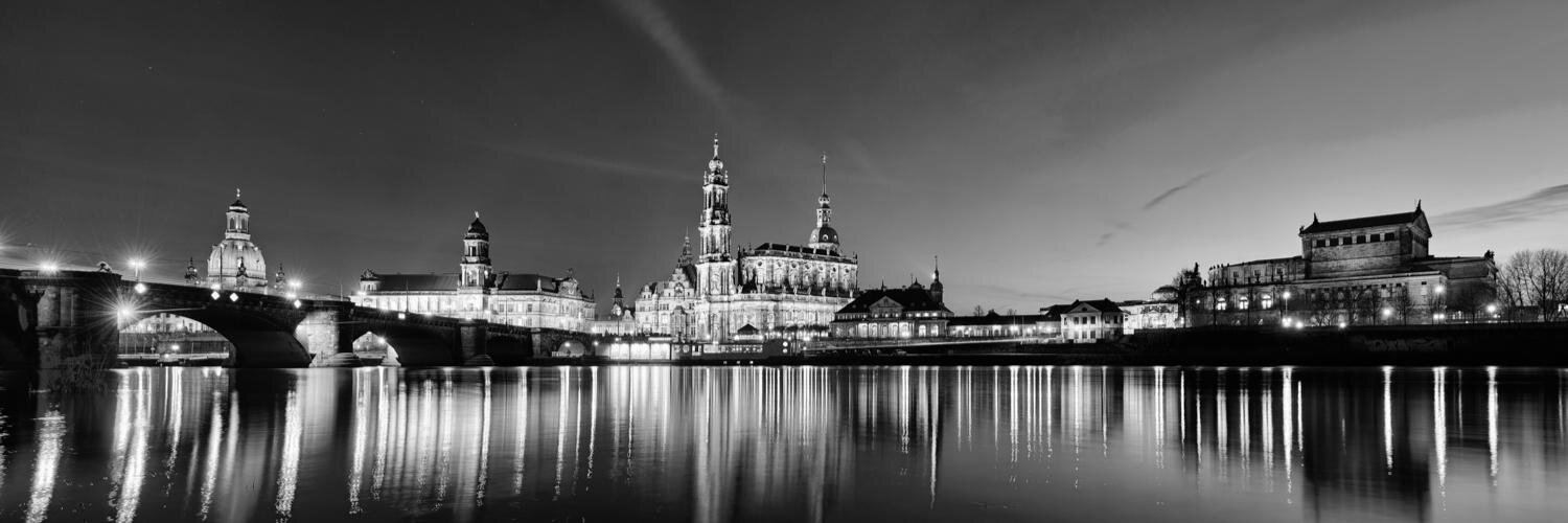 Christian Fischer banner