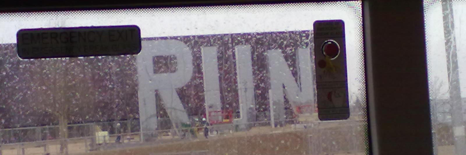 Runrren's profile banner image