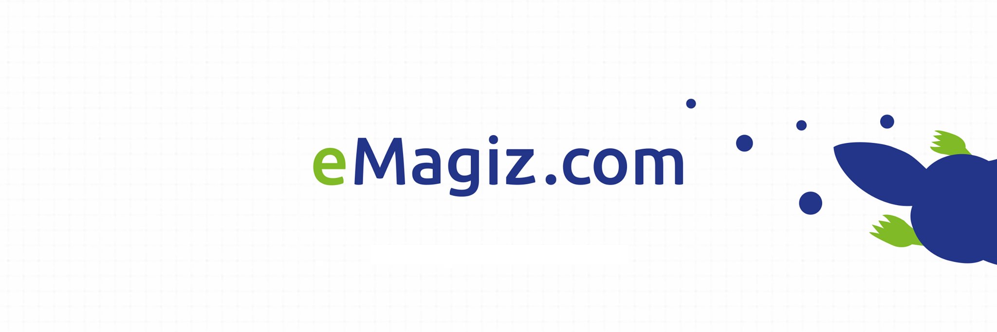 eMagiz banner